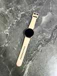 Samsung Galaxy Watch 4 40mm (Актобе 414) номер лот 508983