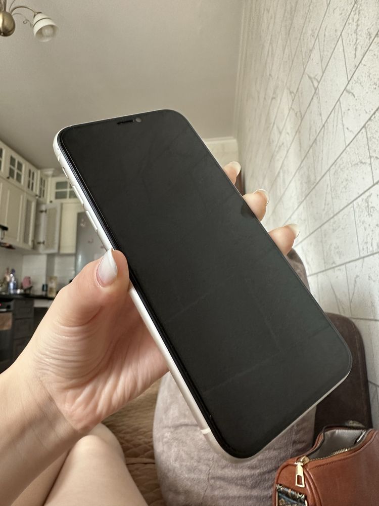 Iphone 11 айфон 11