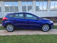 Ford Focus 1.0 EcoBoost An 2015 Euro 6