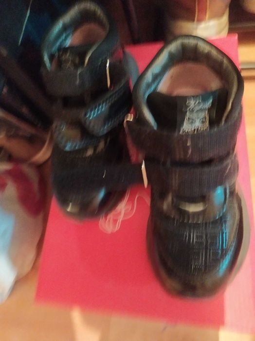 Детская одежда ,обувь