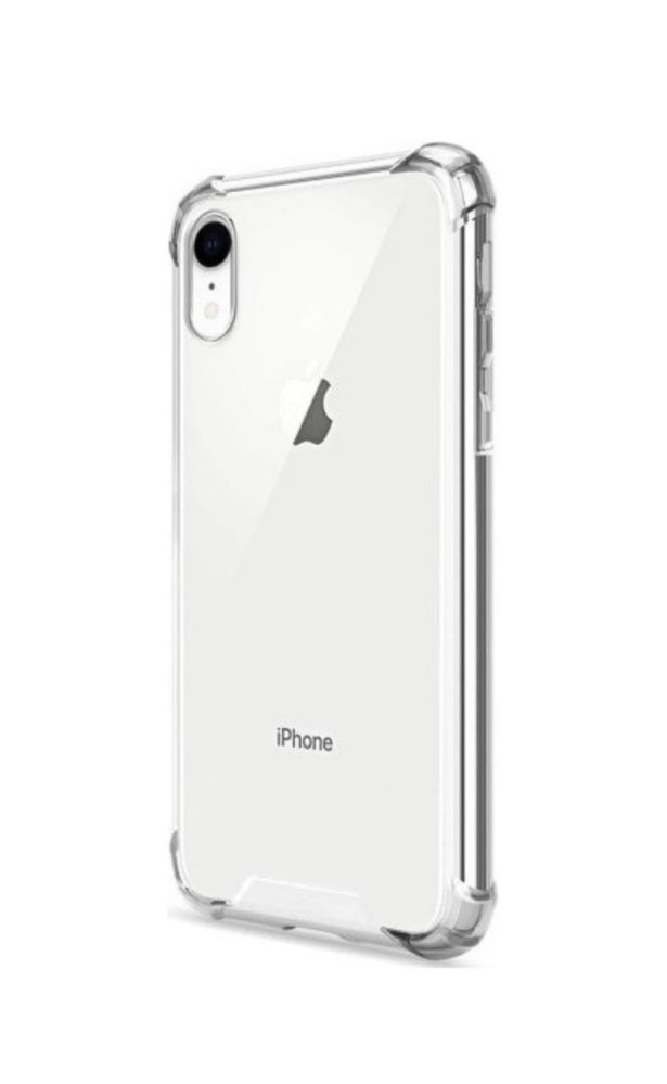 Чехол для айфон 11(iPhone 11) и айфон xr(iphone xr)