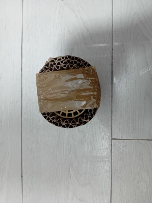 Leister 38D6 230v/3600w rezistenta