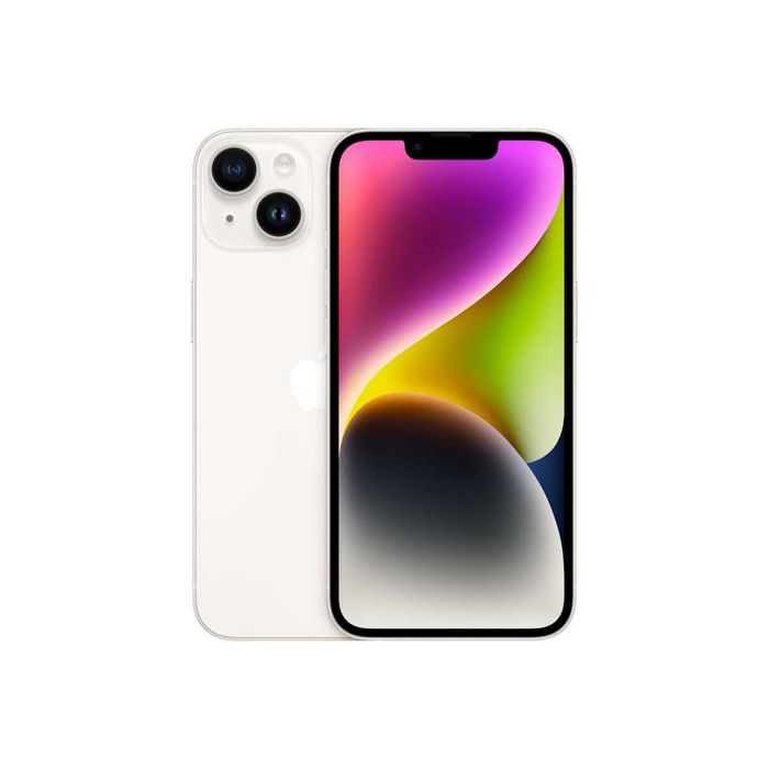 Display iPhone 14 - Montaj gratuit