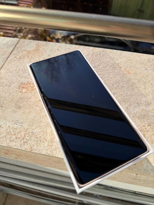 Google Pixel 7 Pro 128GB