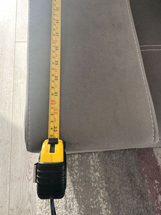 Разтегателен диван