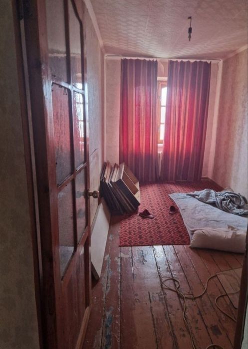 Продантся 2/5/5 Ялангач