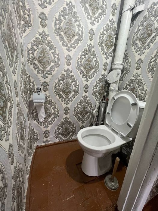 Аренда квартиры .