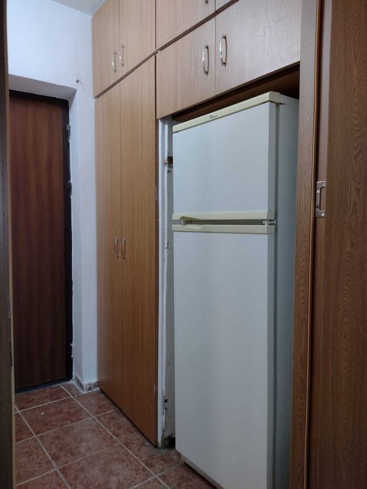 Particular, inchiriez garsoniera Spitalul Militar (LIDL/Kaufland)