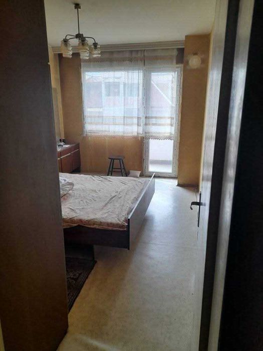 Продава се Четиристаен апартамент в Асеновград - 89 кв.м за 956 €/кв.м - Снимка #3