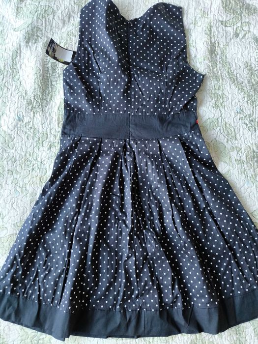 Дамска рокля - нова