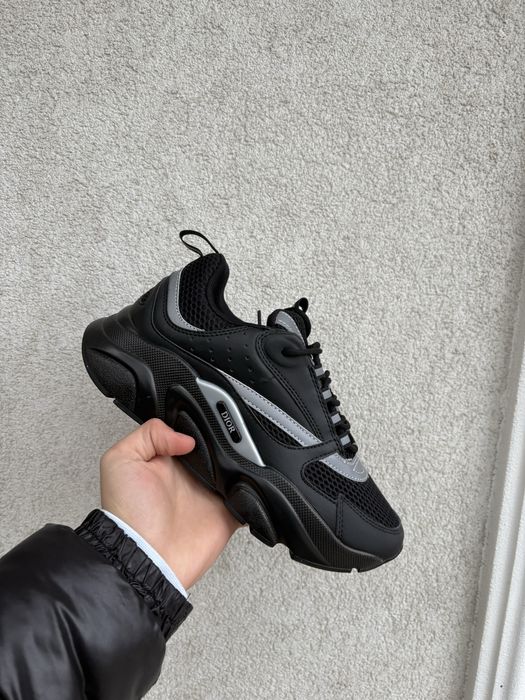 Adidasi Dior b22