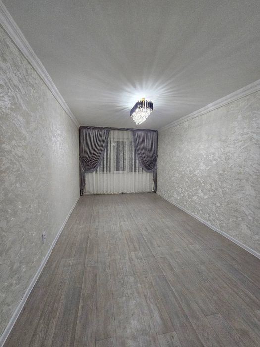 Срочно придётся квартира адрес фурунзе 3 комнатная 56.000$ торг