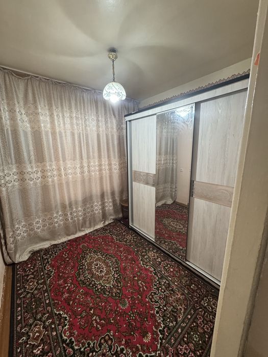 Сотилади кара камыш 1/2 1 хона