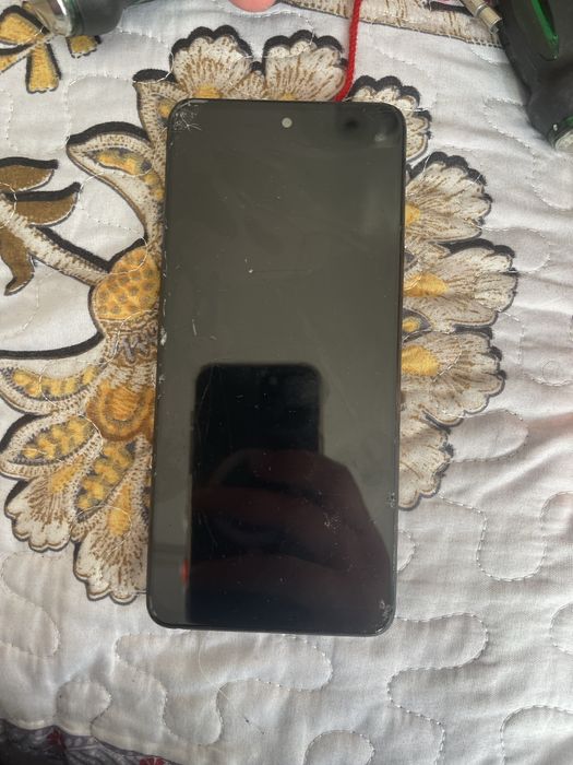 oppo a98 de piese placa buna nevoie display