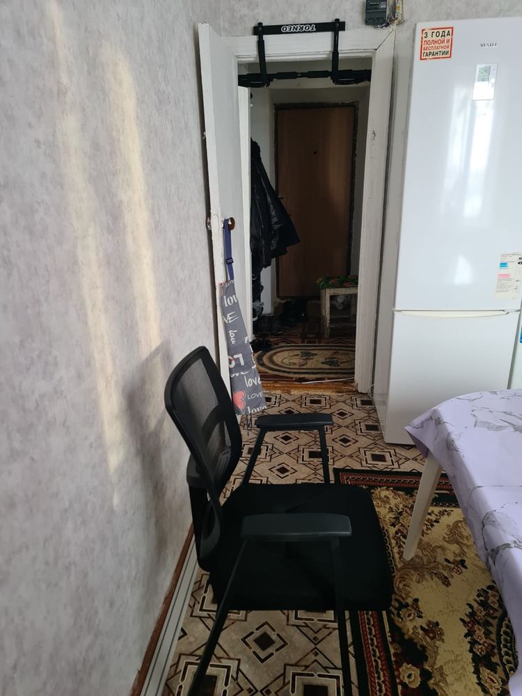 Продается ОКТ в центре города.