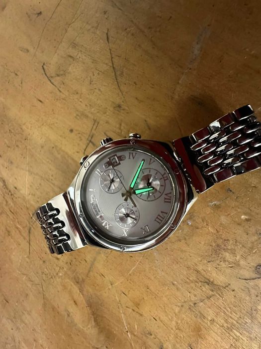 ceas swatch irony 4 jewels