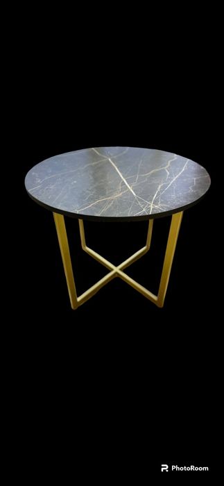 Продам кухонный стол Seol