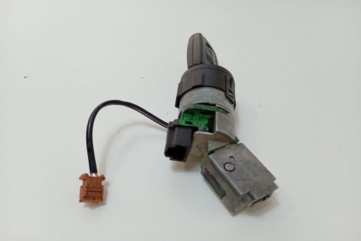 Contact  cu cheie 36353100 Peugeot Boxer a 2-a generatie Typ250 seria