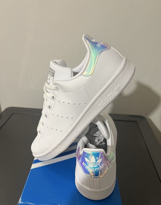 Оригинални маратонки Adidas