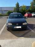 volkswagen golf 4 1.9 sdi