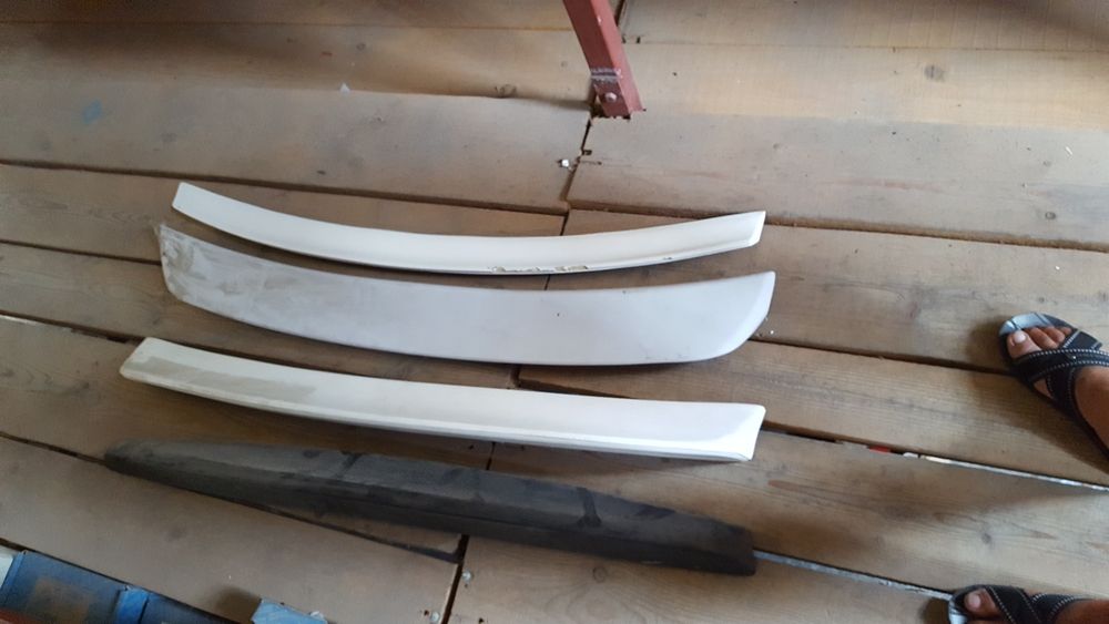 Piese Dacia 1300/1310/1410