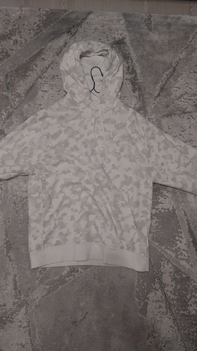 Hanorace (nike ,jordan, veste,foițe)