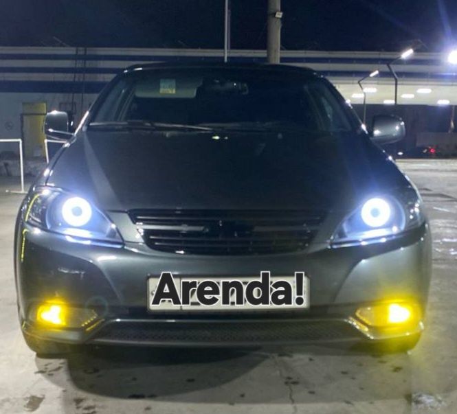Jentra mexan 2020 yil arenda nasiya savdo bo'lib to'lash boshiga 1500