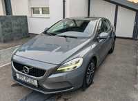 Volvo V40 D2 Momentum 2.0 Diesel Euro 6B !