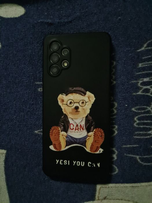 Продам Самсунг А32 в хорошем состоянии.
