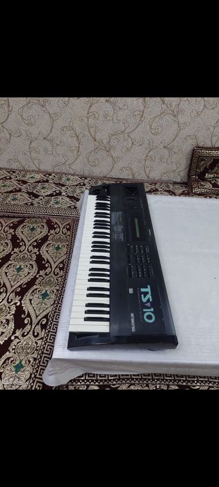 Ensonik ts 10 сотилади