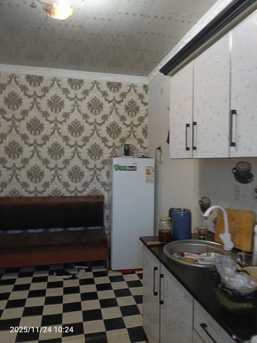 3 xonali kvartira ijaraga beriladi | Xiva Shahar |