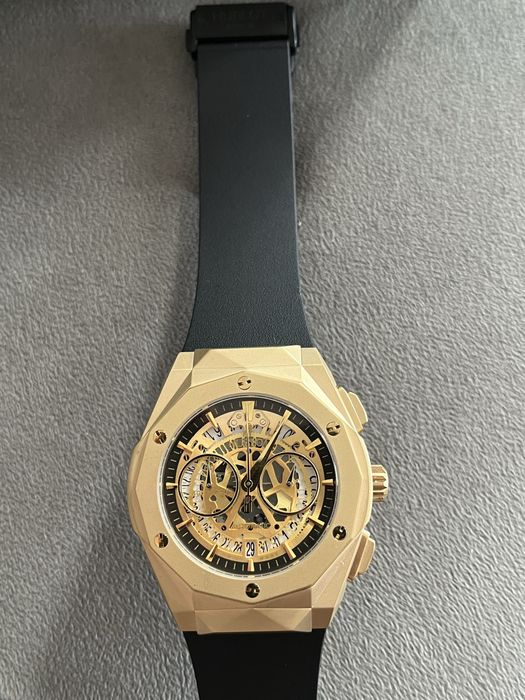 Ceas Hublot Big Bang
