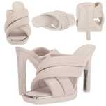 Женские стильные босоножки DKNY Women's Madena  оригинал из Америки