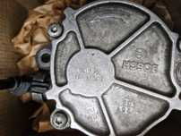 Продавам вакуум клапан от Пежо 407 , 2006 година,   1,6 хди