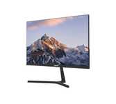 Monitor LED VA Dahua 23.8”, Full HD