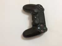Controller maneta PS4 Sony Dualshock 4 wireless original