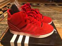 Adidas EQTN (Equation), marime EU 46 2/3 / US 12