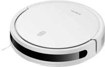 Xiaomi Robot Vacuum E10 Ue