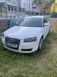 Vând Audi A3 1.9TDI