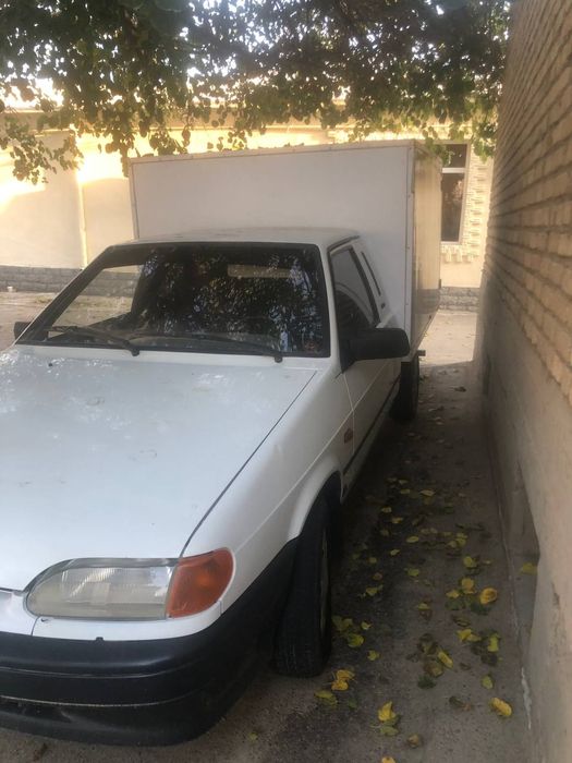 Juguli gruzavoy 2013