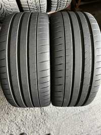 Anvelope 235/35/20 Michelin 235 35 R20