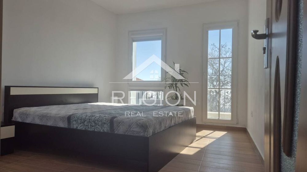 Дава се под наем Двустаен апартамент в Варна, Бриз - 55 кв.м за 433.5 € - Снимка #3