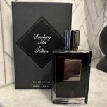 By Kilian Smoking Hot EDP 50ml