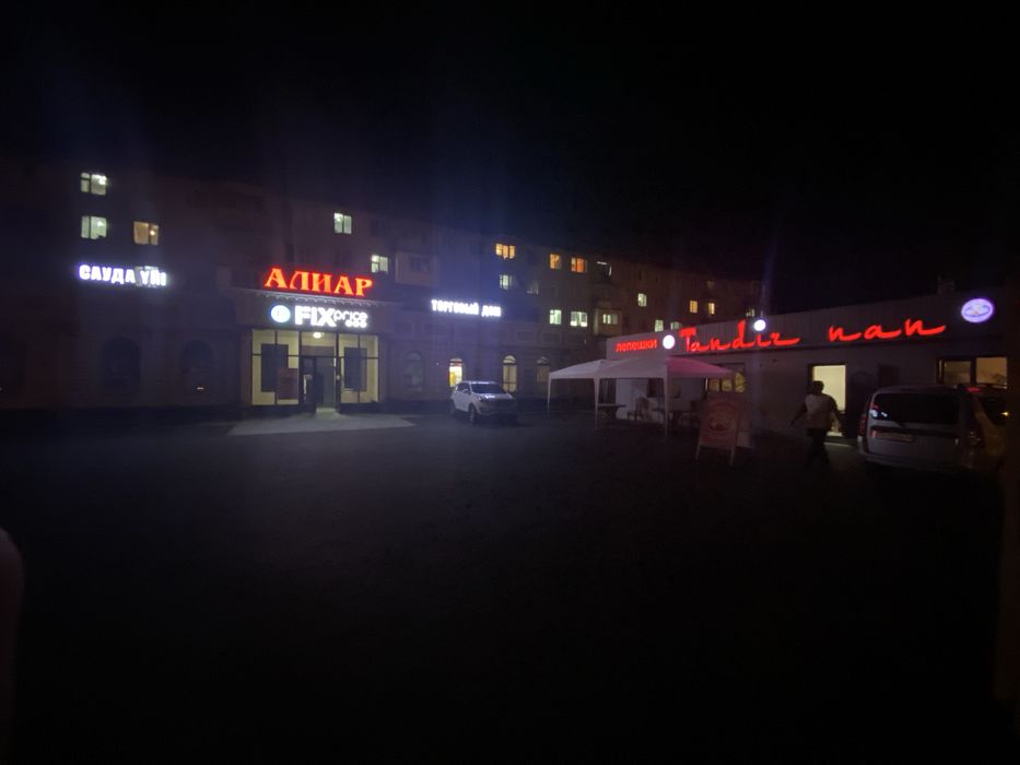 Сдам в аренду пекарню (Тандыр), Жаренная рыба и Плов