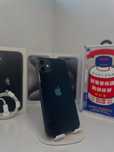 IPhone 11 128 GB