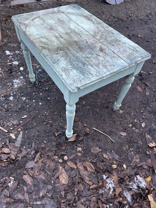 Masă tradițională