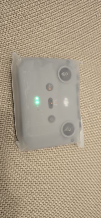 Telecomanda DJI Flip