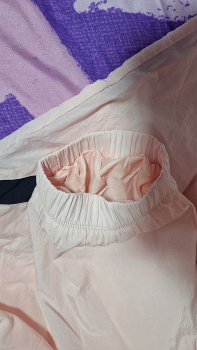 Pantaloni sport nike