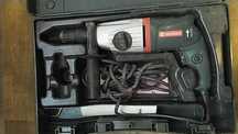 Перфоратор бормашина Metabo UHE 20