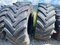 710/75r42 cauciucuri john deere anvelope de tractor cu GARANTIE